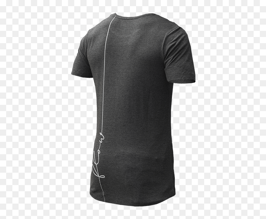 Active Shirt, HD Png Download - casual shirt png