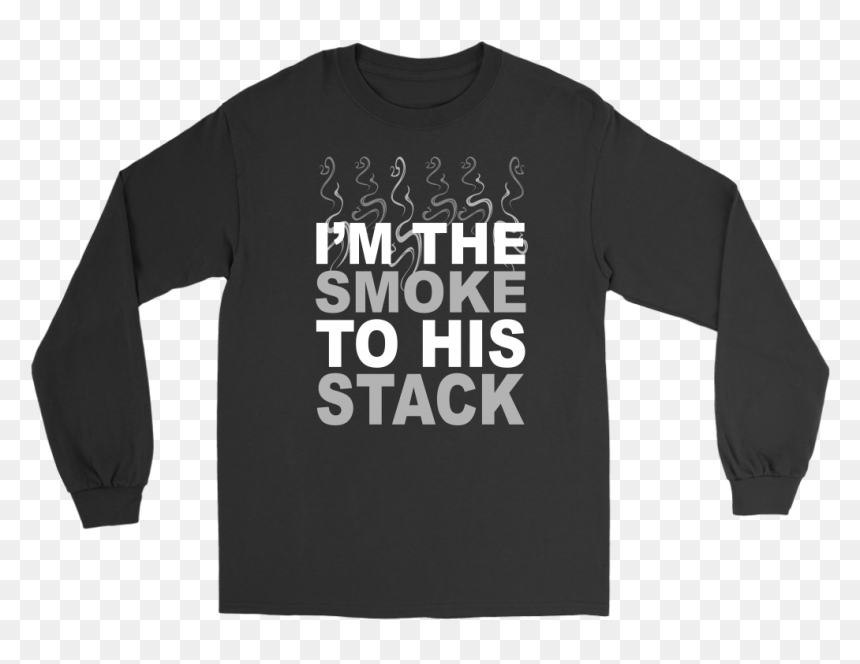 Sutekh Hexen Longsleeve - Alpha Phi Alpha Founders T Shirt, HD Png Download - casual shirt png