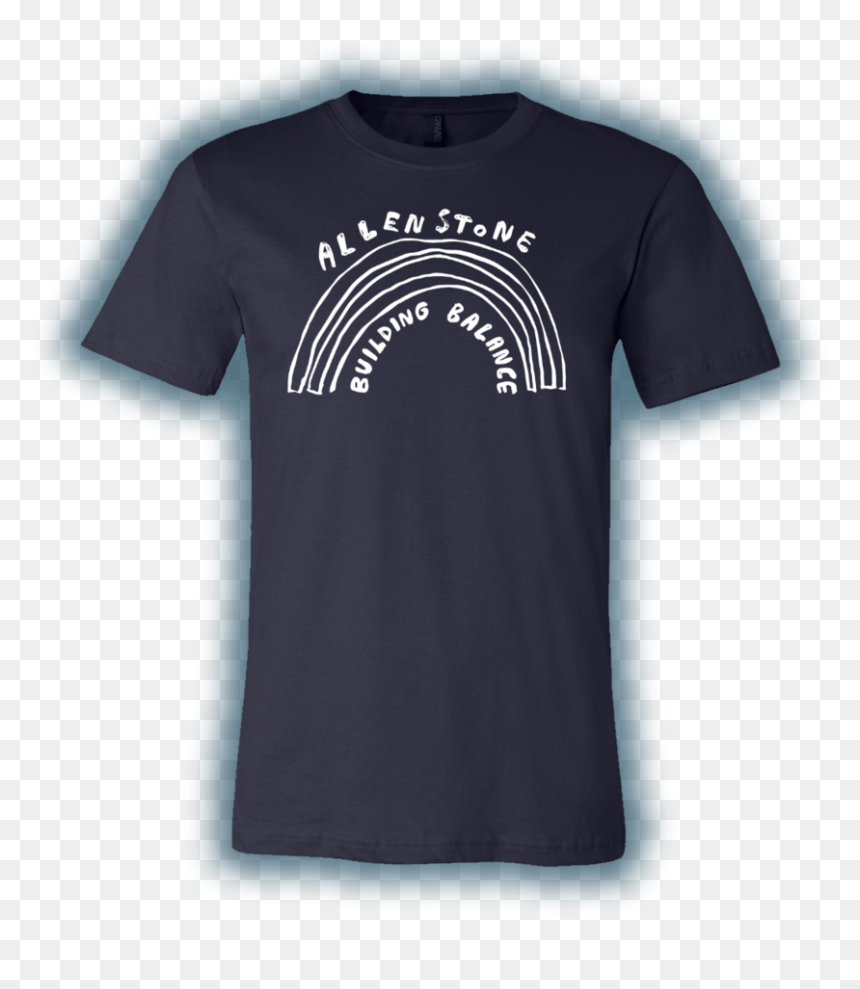 Blue Shirt - Active Shirt, HD Png Download - casual shirt png