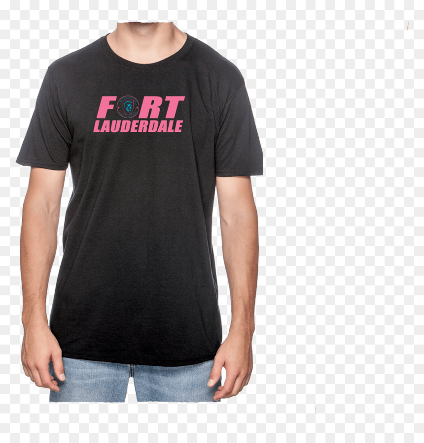 Honeymoon T Shirt For Man, HD Png Download - casual shirt png