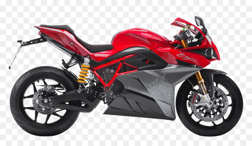 Hero Honda Png, Transparent Png - hero honda png