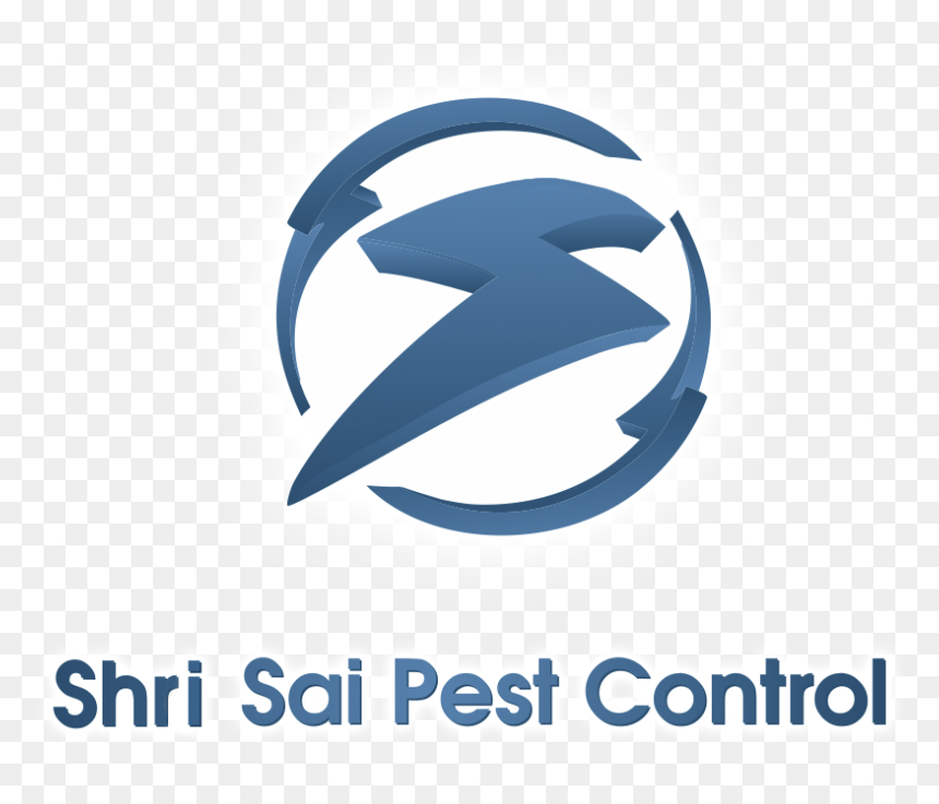 Prestige Sinema, HD Png Download - shri symbol png