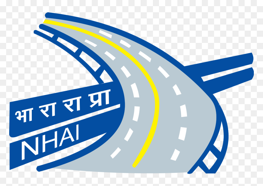 National Highway Authority Of India, HD Png Download - hero honda png