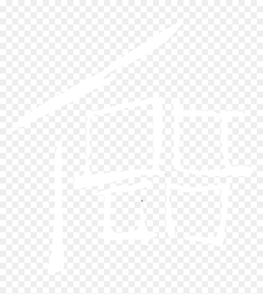 Logo - Illustration, HD Png Download - shri symbol png
