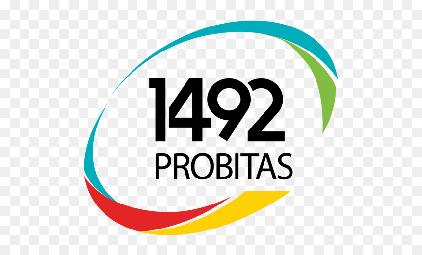 Probitas Syndicate - Probitas Syndicate Logo, HD Png Download - happy 1st birthday text png