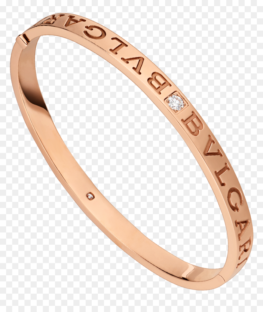Bracelet, HD Png Download - bangles images png