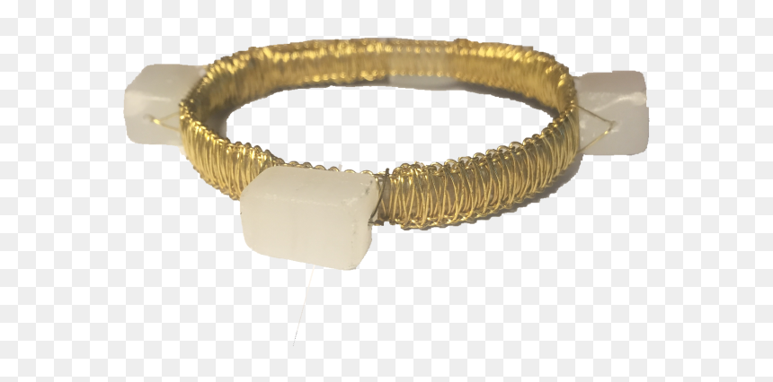 Bracelet, HD Png Download - bangles images png