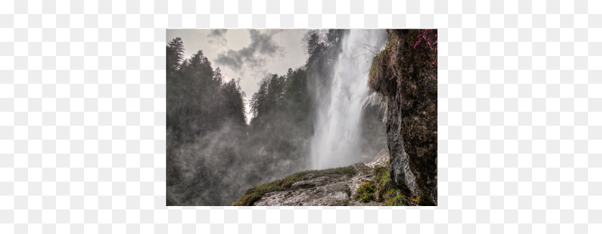 Adobe Photoshop, HD Png Download - sky png for photoshop