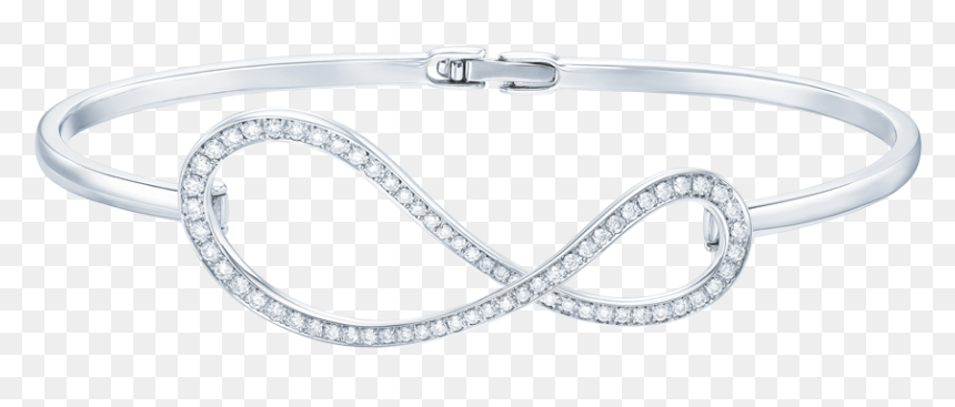 Bracelet, HD Png Download - bangles images png