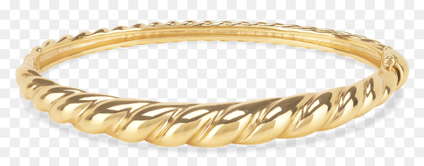 Bangle, HD Png Download - bangles images png