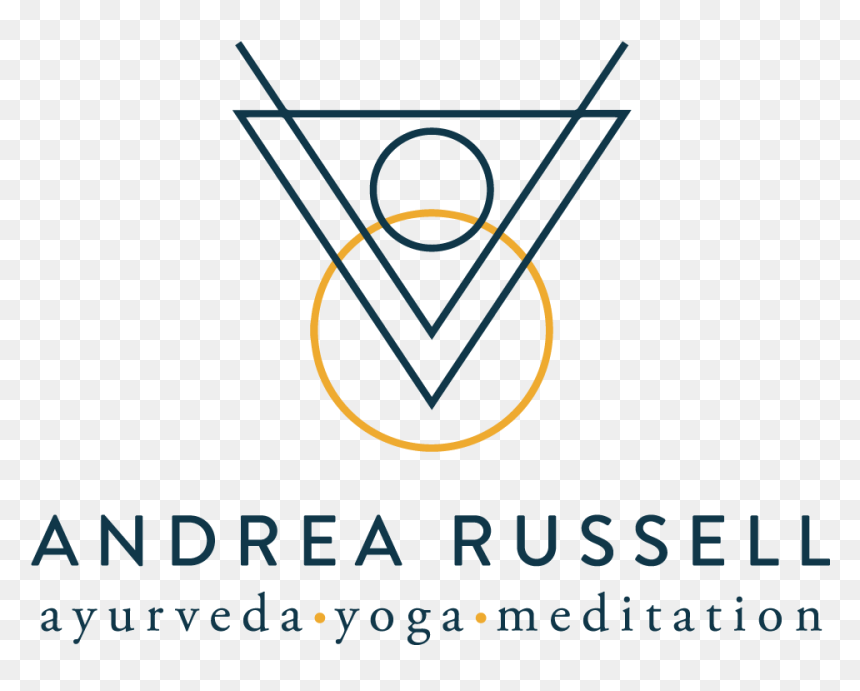 Graphic Design, HD Png Download - ayurveda symbol png
