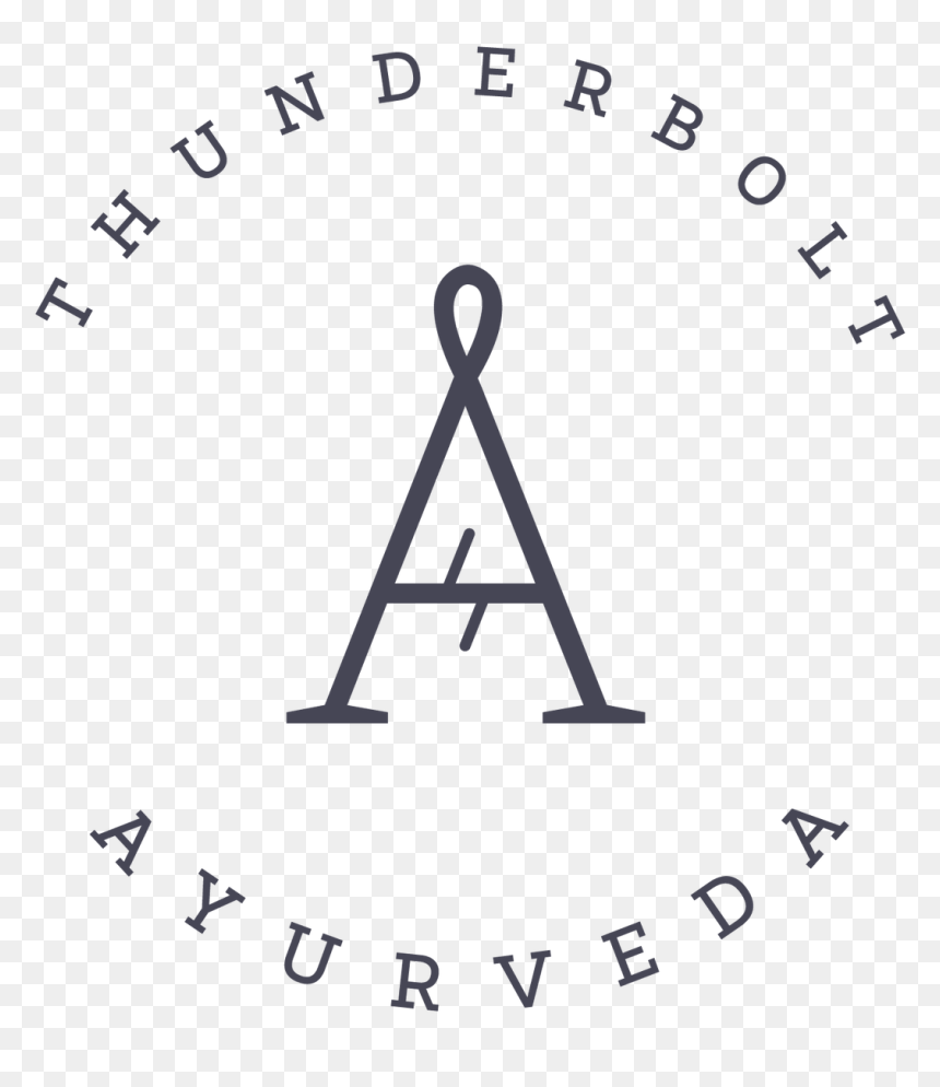 Illustration, HD Png Download - ayurveda symbol png