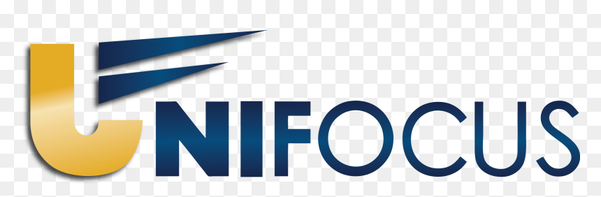 Unifocus, HD Png Download - attitude png effect