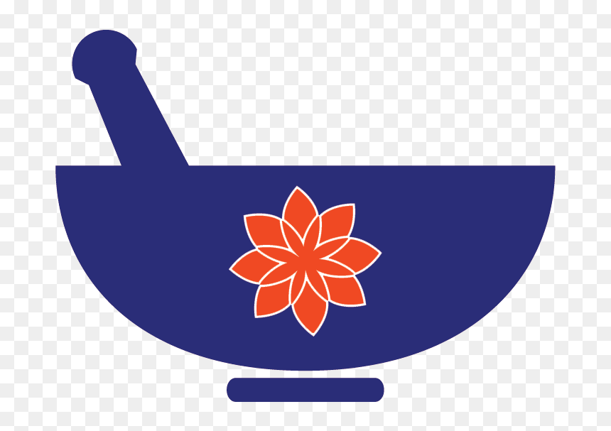 Clip Art, HD Png Download - ayurveda symbol png