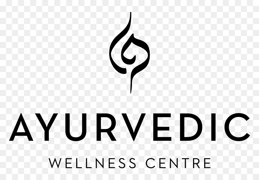 Calligraphy, HD Png Download - ayurveda symbol png