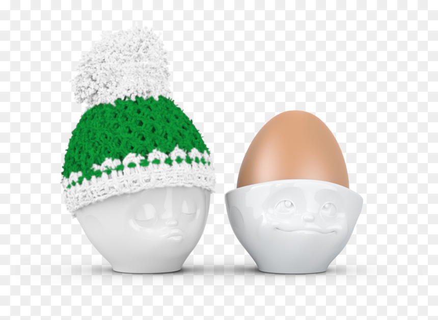 Ontrans Muetz 0011 - Egg Cup, HD Png Download - white eggs png