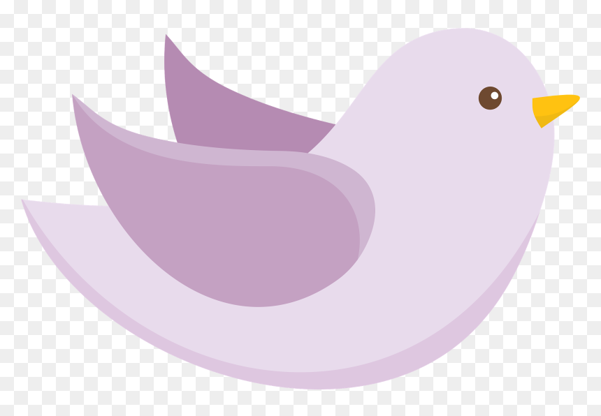 Help Festas E Personalizados - Batizado Pombinho Png, Transparent Png - saree png vector