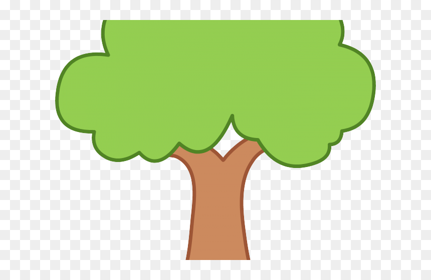Quotes Of Save Planet Earth, HD Png Download - pipal leaf png