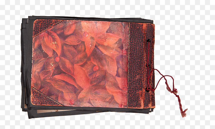 Wallet, HD Png Download - flower wallpaper png