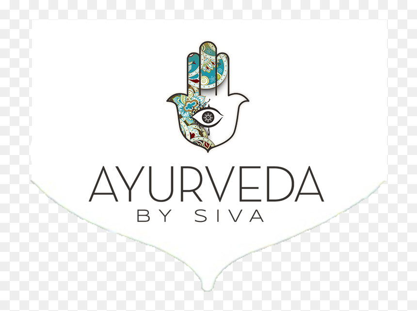 Graphic Design, HD Png Download - ayurveda symbol png