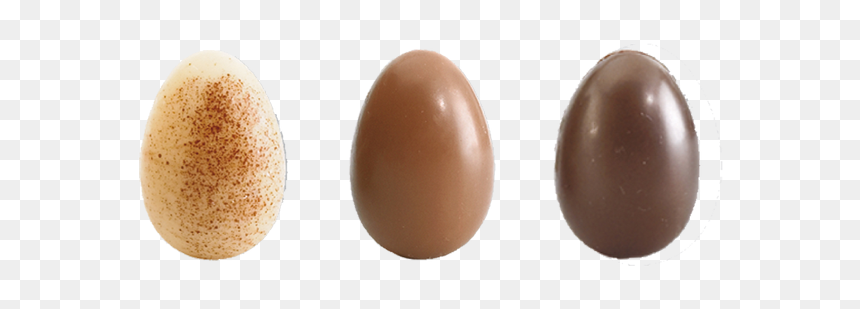 Egg, HD Png Download - white eggs png