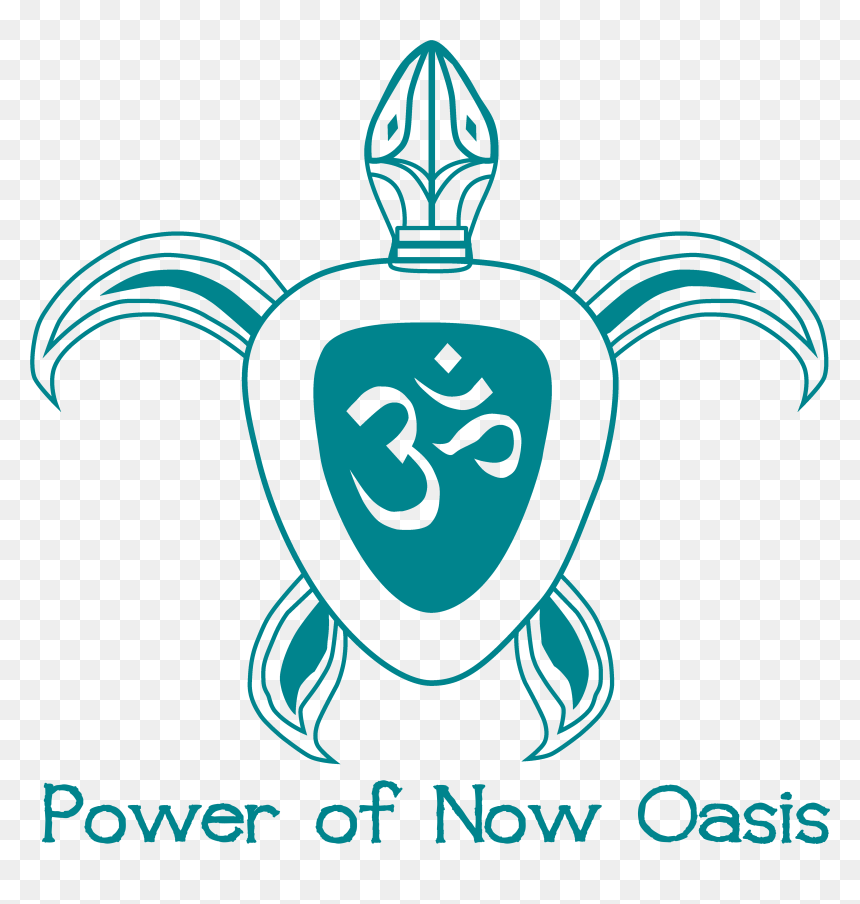 Crest, HD Png Download - ayurveda symbol png
