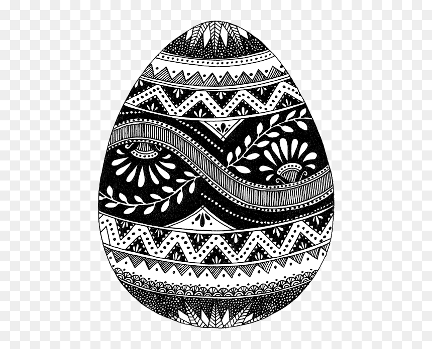Neoneggs2, HD Png Download - white eggs png