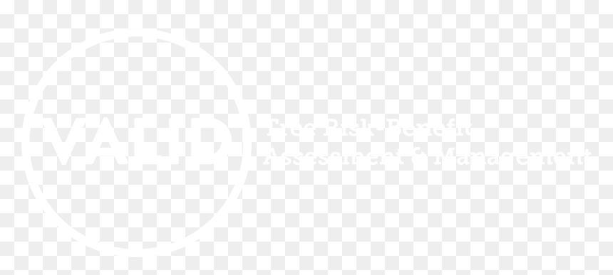 Circle, HD Png Download - tree plan png black and white