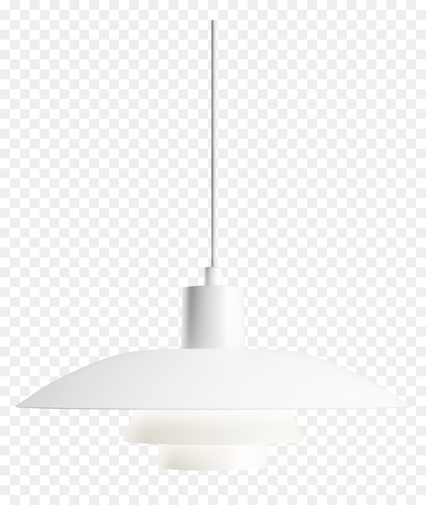 Lampshade, HD Png Download - hanging lamps png