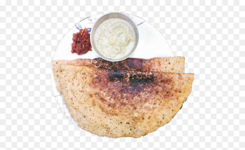 Dosa, HD Png Download - dosa images png