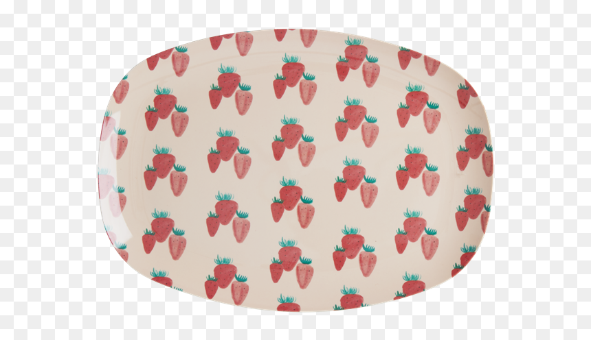 Plate, HD Png Download - rice plate png