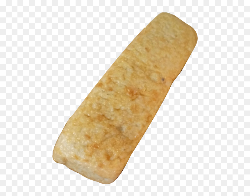 Dosa, HD Png Download - dosa images png