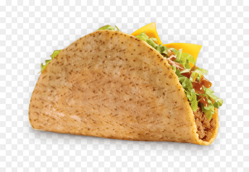 Whole Grain, HD Png Download - dosa images png