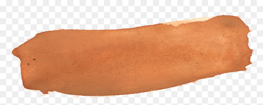 Dosa Images Png, Transparent Png - dosa images png