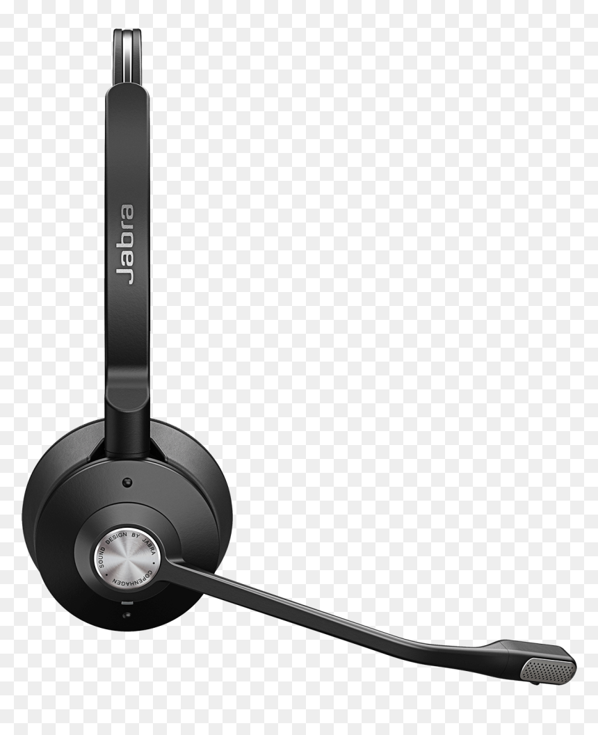 9559 583 111, HD Png Download - head set png