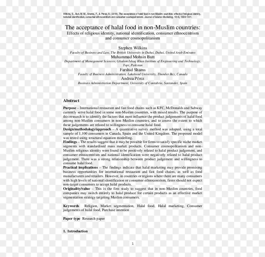 Proposal Letter To Vice Chancellor, HD Png Download - islamic topi png
