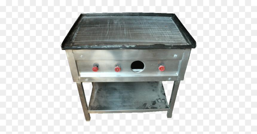 Dosa Tawa Bhatti, HD Png Download - dosa images png