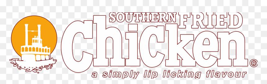 Southern Fried Chicken, HD Png Download - islamic topi png