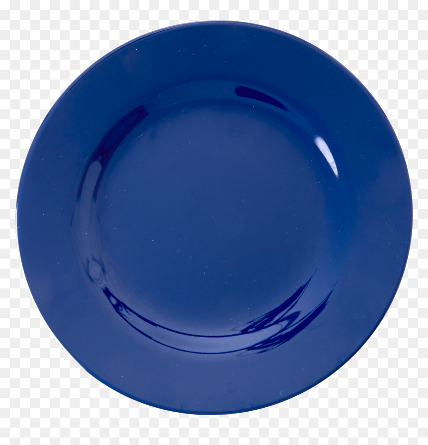 Poule Pas De Tête, HD Png Download - rice plate png