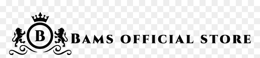 Black-and-white, HD Png Download - islamic topi png