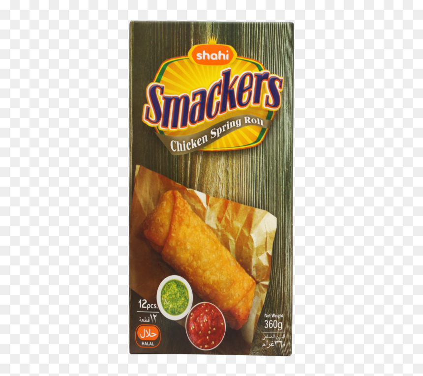 Dosa, HD Png Download - dosa images png
