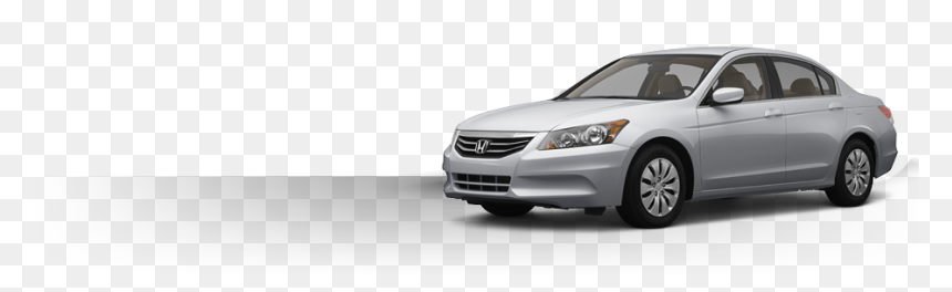 Car At Night Png, Transparent Png - wedding car png