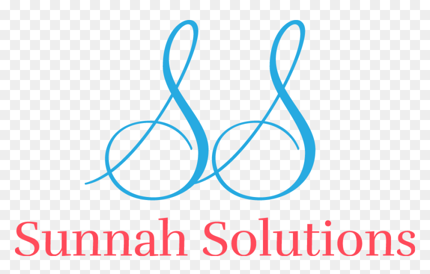 Graphic Design, HD Png Download - islamic topi png