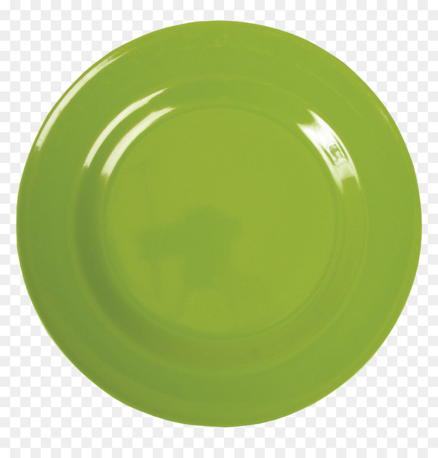 Transparent Background Plate Png, Png Download - rice plate png