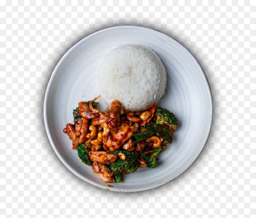 Phatboy005 - Dish, HD Png Download - rice plate png