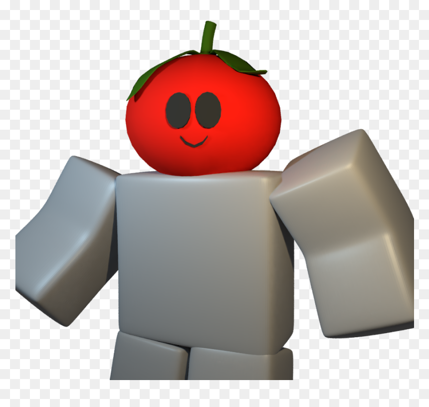 Pumpkin, HD Png Download - tomato cartoon png