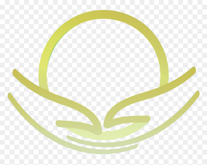 Index Of Wp Content - Healing Hands Massage Therapy Clipart, HD Png Download - hands logo png
