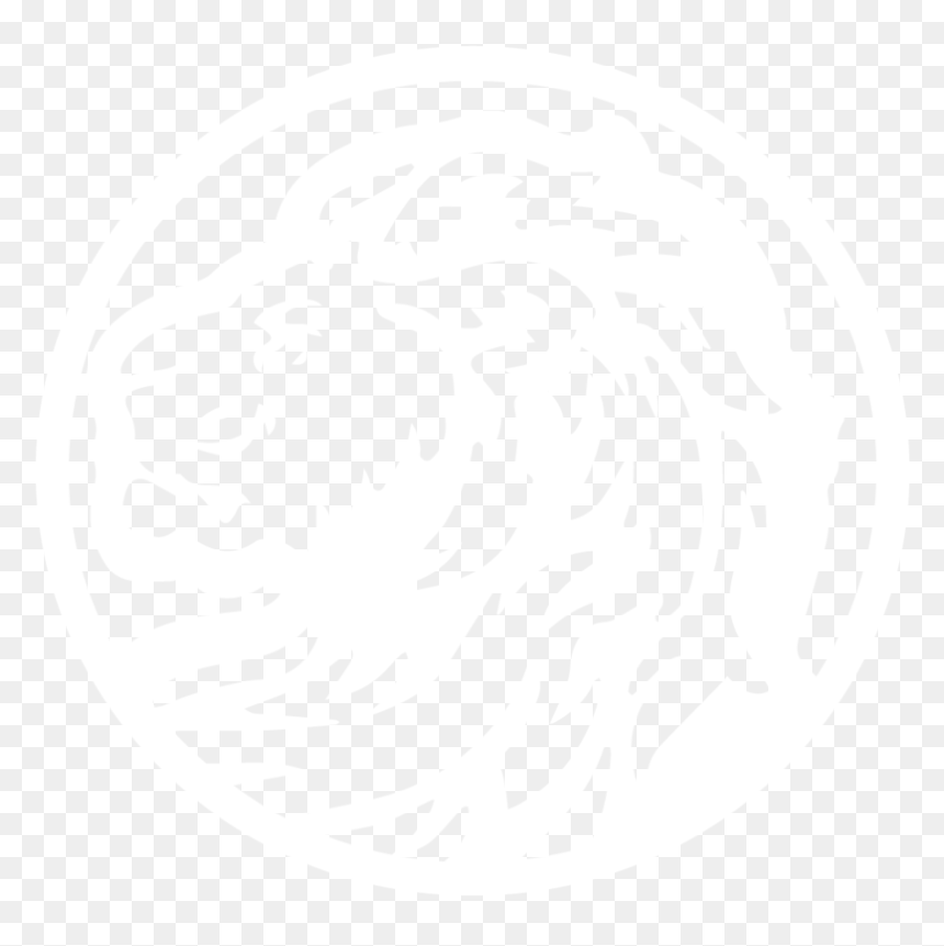 Transparent Men Hairstyle Png - Crowne Plaza Logo White, Png Download - men hair style png