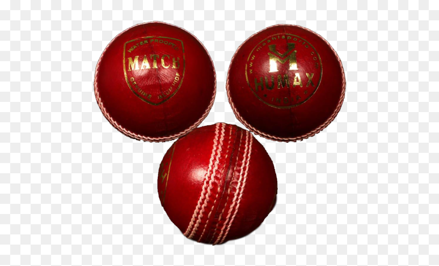 Second Slide, HD Png Download - cricket bat ball png