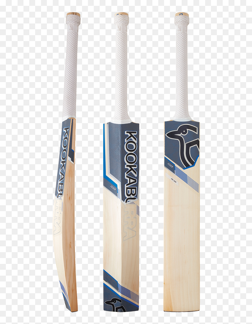 Kookaburra Cricket Bats 2019, HD Png Download - cricket bat ball png